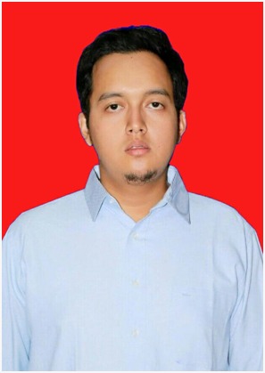 testimonial