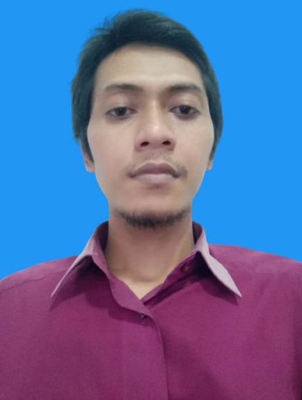 testimonial