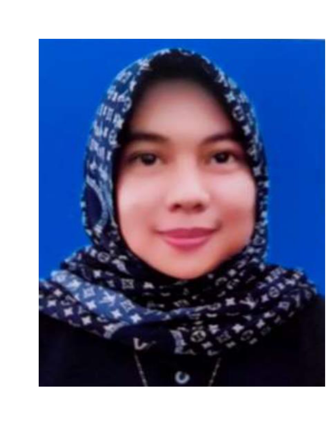 testimonial