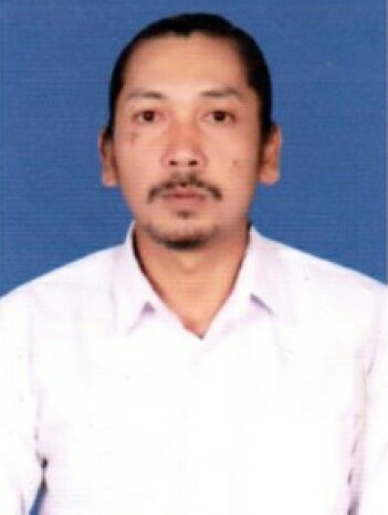 testimonial