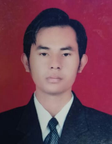 testimonial