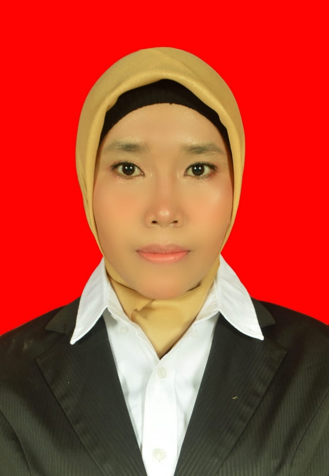 testimonial